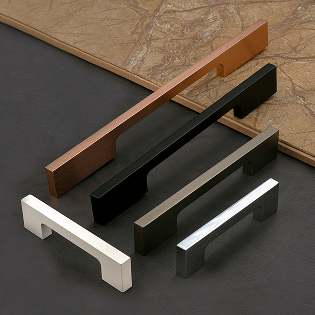 Cabinet Handle