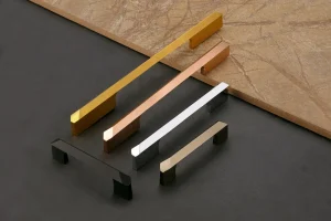 066