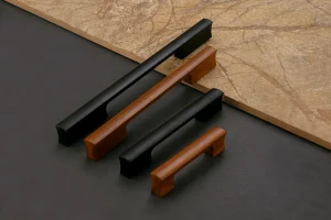 057