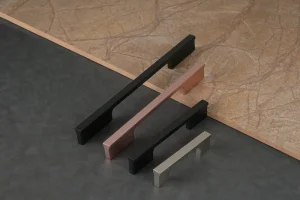 074